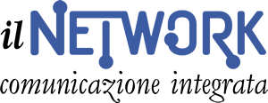 Logo Il Network